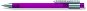 STAEDTLER Graphite 777 0,5 mm purpurová - Mikroceruzka