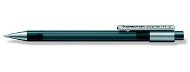 STAEDTLER Graphite 777 0.5mm Grey - Micro Pencil