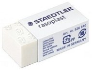 STAEDTLER Rasoplast B40 - Rubber