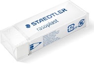 Guma STAEDTLER Rasoplast B20 - Guma