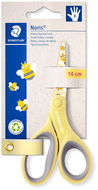 STAEDTLER Noris 965, 14 cm, Biene - Kinderschere