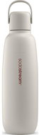 SodaStream FIZZ&GO cool bottle 0,9 l Sand - Thermos