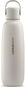 SodaStream Láhev FIZZ&GO cool 0,9 l Sand - Termoska