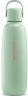 SodaStream FIZZ&GO cool bottle 0,9 l Mint - Thermos