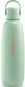 SodaStream Láhev FIZZ&GO cool 0,9 l Mint - Termoska