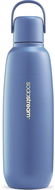 Termoska SodaStream Láhev FIZZ&GO cool 0,9 l Storm - Termoska