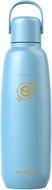 SodaStream FIZZ&GO COOL 0,9 l Ice - Thermoskanne