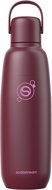 SodaStream FIZZ&GO COOL 0,9 l Pomegranate - Thermoskanne