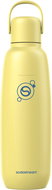 SodaStream FIZZ&GO COOL 0,9 l Lemon zest - Thermoskanne