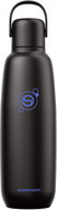 SodaStream FIZZ&GO COOL 0,9 l Black - Thermoskanne