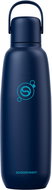 SodaStream FIZZ&GO COOL 0,9 l Blueberry - Thermoskanne