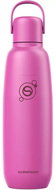 SodaStream FIZZ&GO COOL 0,9 l Guava - Thermoskanne