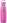 COOL 0,9 l Guava