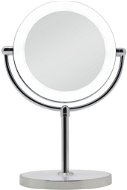 Dutio LED RM-160 - Kozmetické zrkadlo