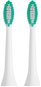 Dutio AOB03W - Toothbrush Replacement Head