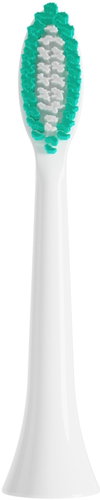 Dutio AOB03W 1pc Main image Dutio AOB03W 1pc - Toothbrush Replacement Head - Main image