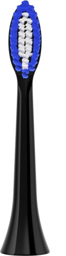 Dutio AOB03B 1pc Main image Dutio AOB03B 1pc - Toothbrush Replacement Head - Main image