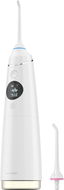 Dutio Floss Care FC2660, Travel - Electric Flosser