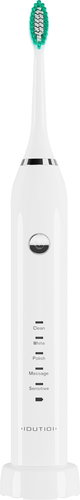 Dutio AOE03W - Electric Toothbrush - Main image
