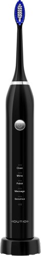 Dutio AOE03B - Electric Toothbrush - Main image