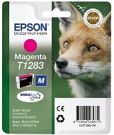 Epson T1283 magenta - Tintapatron