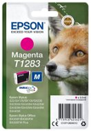 Cartridge Epson Magenta T1283 - Cartridge