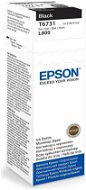 Epson T6731 fekete - Nyomtató tinta