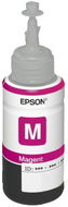 Epson T6733 Magenta - Printer Ink