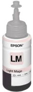 Printer Ink Epson T6736 Light Magenta - Inkoust do tiskárny