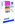 Epson T7013 purple XXL