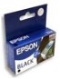 Epson T036 schwarz - Druckerpatrone