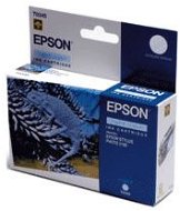 Epson T0345 svetlá azúrová - Cartridge