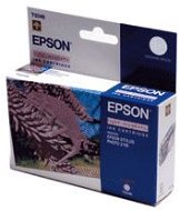 Epson T0346 svetlá purpurová - Cartridge