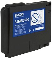 Epson Maintenance Box pro TM-C3500 - Sada na údržbu tlačiarní