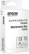 Epson Wartungsbox für WorkForce WF-100W - Wartungskit für Drucker