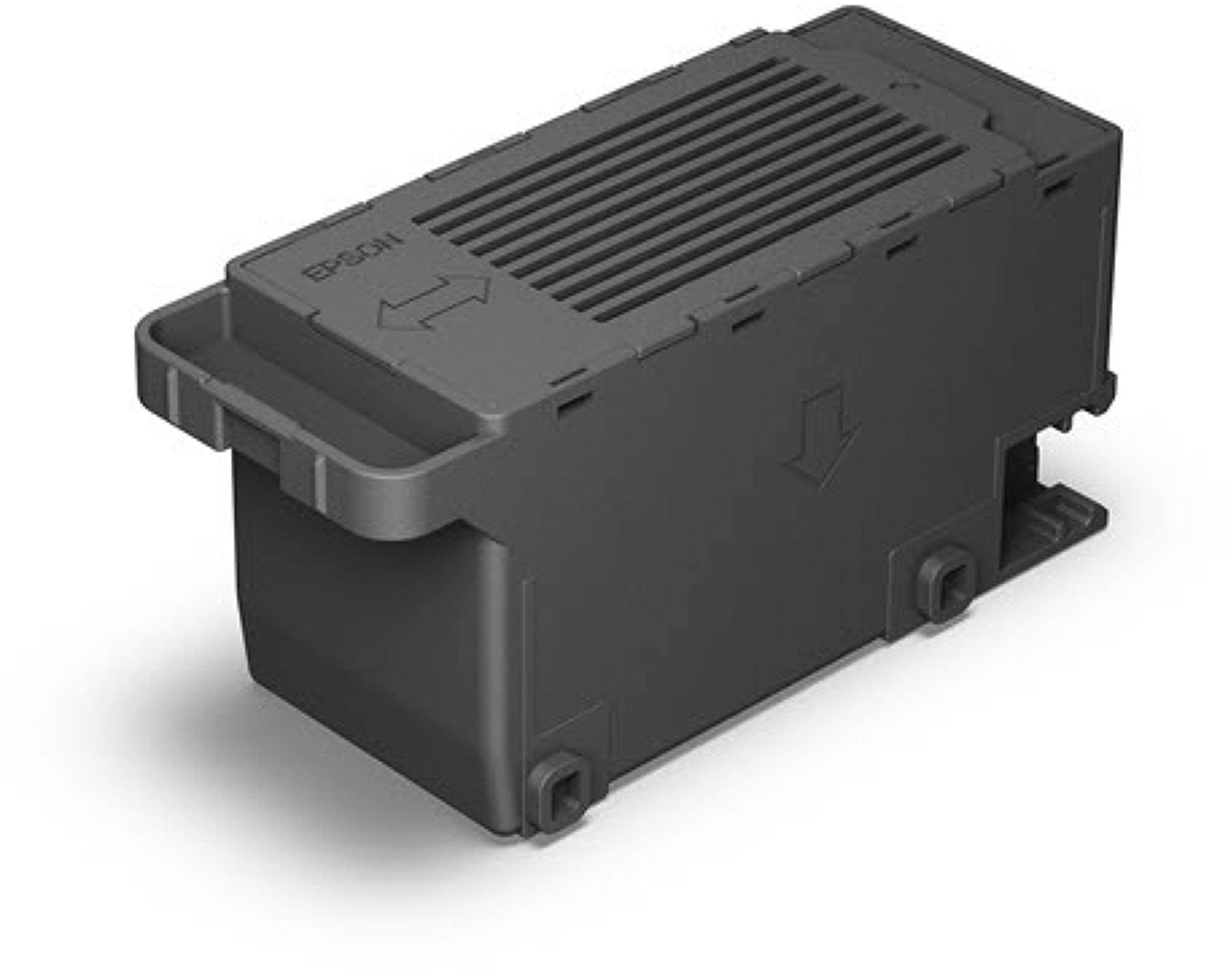 Epson Maintenance Box