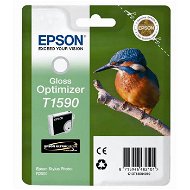 Epson T1590 gloss optimizer - Cartridge
