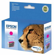 Epson T0713 - Cartridge