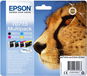 Epson T0715 Multipack - Cartridge