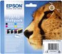 Epson T0715 Multipack - Druckerpatrone