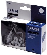 Epson T0331 black - Cartridge