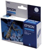 Epson T0332 Cyan - Druckerpatrone
