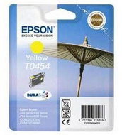 EPSON T045440 yellow - Cartridge