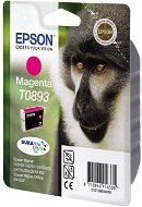 Epson T0893 magenta - Tintapatron