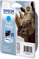 Epson T1002 cián - Tintapatron