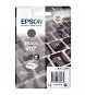Epson T07U140 č. 407 čierna - Cartridge