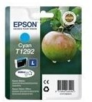 Epson T1292 cián - Tintapatron