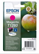 Cartridge Epson T1293 Magenta - Cartridge