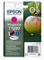 Epson T1293 purpurová - Cartridge
