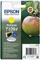 Tintapatron Epson T1294 sárga - Cartridge